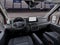 2027 Ford Transit Commercial Cargo Van