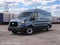 2027 Ford Transit Commercial Cargo Van