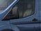 2027 Ford Transit Commercial Cargo Van