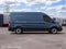 2027 Ford Transit Commercial Cargo Van