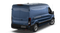 2027 Ford Transit Commercial Cargo Van