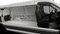 2027 Ford Transit Commercial Cargo Van