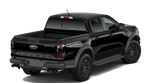 2026 Ford Ranger Raptor®