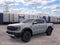 2026 Ford Ranger Raptor®