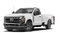 2027 Ford Super Duty F-350® XLT