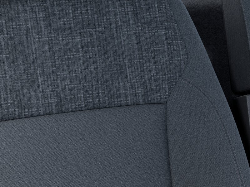 2027 Ford Super Duty F-350® XLT