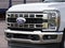 2027 Ford Super Duty F-350® XLT