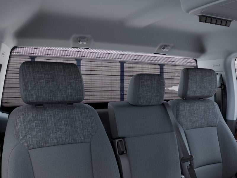 2027 Ford Super Duty F-350® XLT