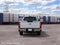 2027 Ford Super Duty F-350® XLT