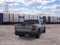 2026 Ford Maverick Tremor®