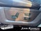 2016 RAM 1500 Laramie Longhorn