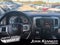 2016 RAM 1500 Laramie Longhorn