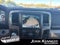 2016 RAM 1500 Laramie Longhorn