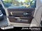 2016 RAM 1500 Laramie Longhorn