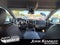 2016 RAM 1500 Laramie Longhorn