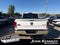 2016 RAM 1500 Laramie Longhorn