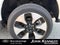 2022 Ford F-150 Lightning Platinum