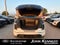 2022 Ford F-150 Lightning Platinum