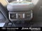 2022 Ford F-150 Lightning Platinum