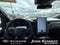 2025 Ford F-150 Lightning Platinum