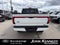 2025 Ford F-150 Lightning Platinum