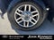 2018 Ford F-250SD Lariat