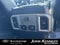 2018 Ford F-250SD Lariat