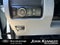 2023 Ford F-250SD XL