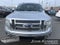 2012 Ford F-150 Lariat