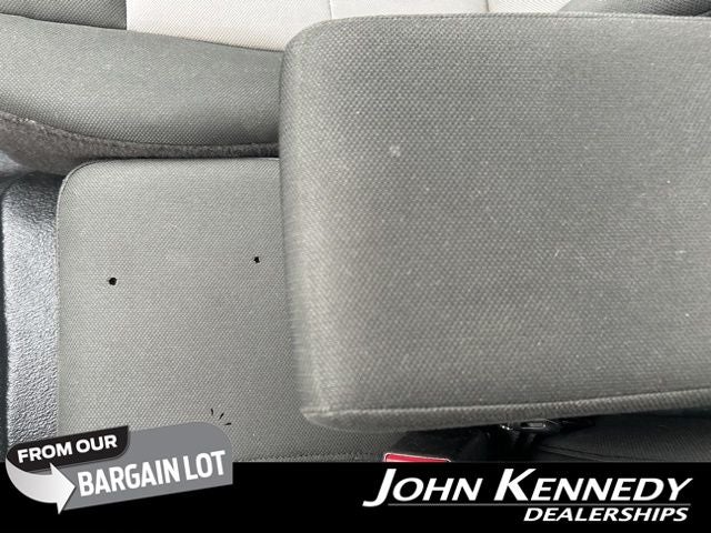 2011 Ford Ranger Sport