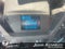 2016 Ford Transit-250 Base
