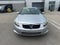 2009 Honda Accord EX-L 2.4