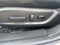 2009 Honda Accord EX-L 2.4