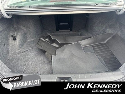 2009 Honda Accord EX-L 2.4