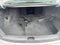 2009 Honda Accord EX-L 2.4