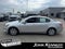 2009 Honda Accord EX-L 2.4
