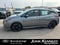 2023 Nissan Leaf SV Plus