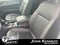 2020 Volkswagen Atlas Cross Sport 2.0T SEL 4Motion