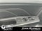 2020 Volkswagen Atlas Cross Sport 2.0T SEL 4Motion