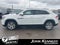 2020 Volkswagen Atlas Cross Sport 2.0T SEL 4Motion
