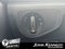 2020 Volkswagen Atlas Cross Sport 2.0T SEL 4Motion