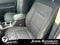 2013 Ford Flex SE