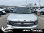 2013 Ford Flex SE