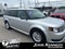 2013 Ford Flex SE