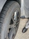 2022 Ford Edge ST Line
