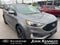 2022 Ford Edge ST Line