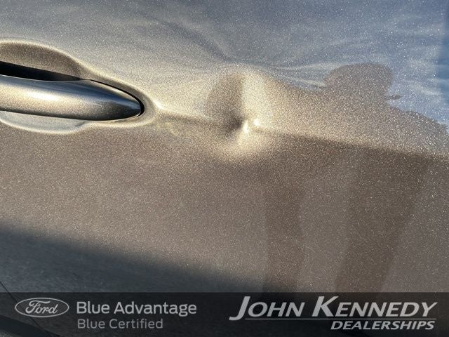 2021 Jeep Compass Altitude