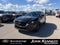 2023 Mazda Mazda CX-30 2.5 S