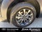 2023 Mazda Mazda CX-30 2.5 S