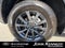 2023 Mazda Mazda CX-30 2.5 S